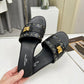 Luxe Touch Bags 

 - LTB Women Shoes - 654