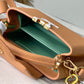 Fashion Luxe Touch bags - 4204