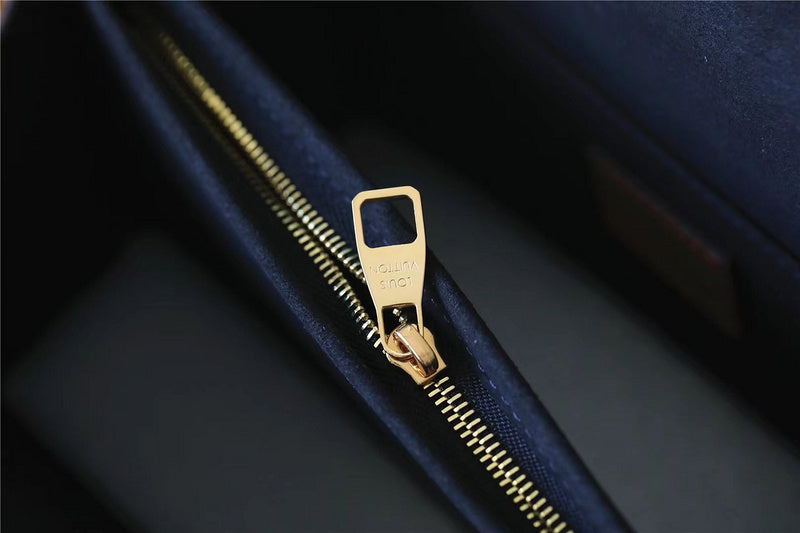 LTB - LUV Bags - 404