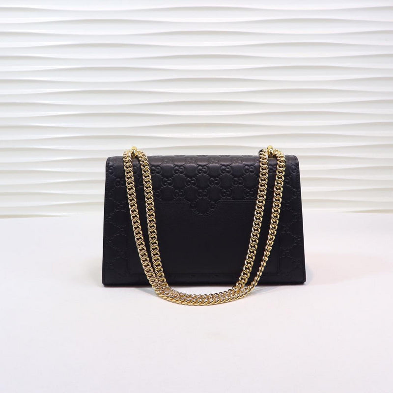 Luxe Touch Bags 

 - LTB Bags - 1000