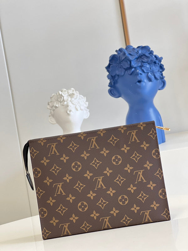 Rezaus Fashion LTB-Bags - 16807