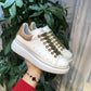 Luxe Touch Bags 

 - AQ Men SHoes - 485