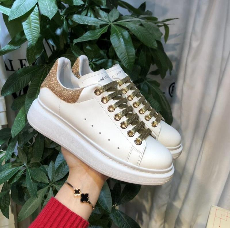 Luxe Touch Bags 

 - AQ Men SHoes - 485