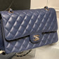 Luxe Touch Bags 

 -  Bags - 2613