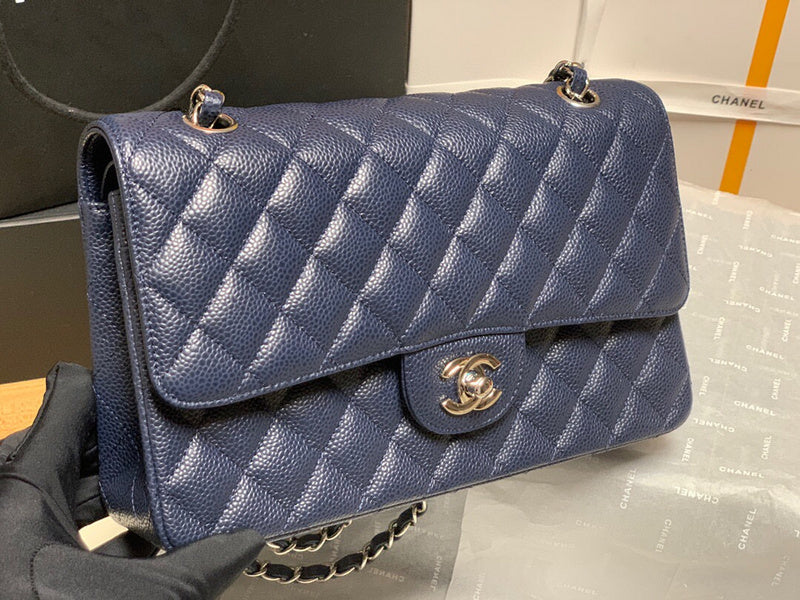 Luxe Touch Bags 

 -  Bags - 2613