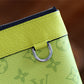 Luxe Touch Fashion LTB-bags - 11119