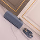 LTB - Luxe Touch Bags - 638