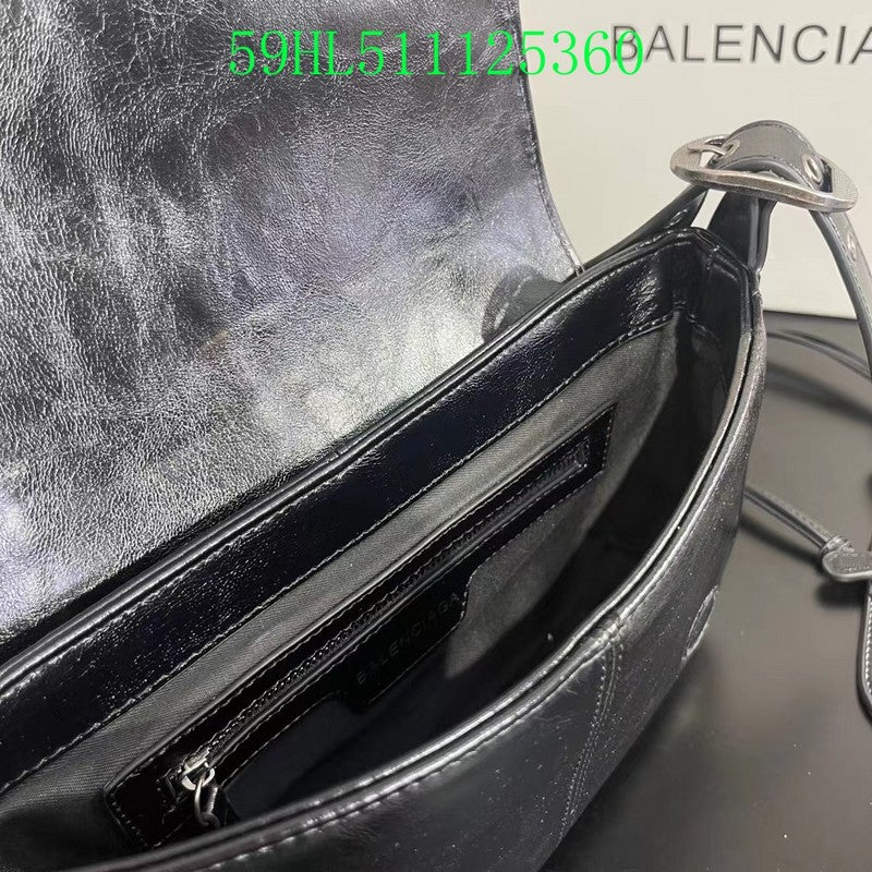 LTB Fashion - BGA Bags - 1973