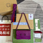 LTB - GG Bags - 755