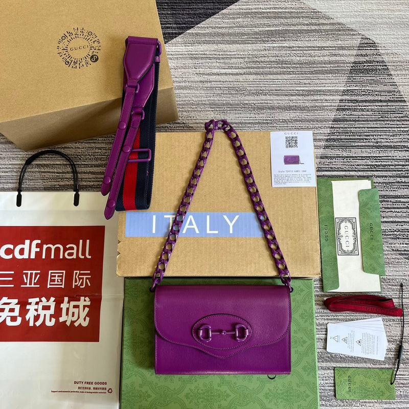 LTB - GG Bags - 755