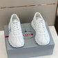 Luxe Touch Bags - PD Men Shoes - 261
