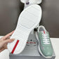 Luxe Touch Bags 

 - PD Women Shoes - 049