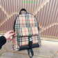 LTB Fashion -BBR Bags - 185