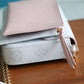 Luxe Touch Fashion LTB-bags - 9013