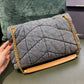 LTB - SLY Bags 423