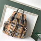 LTB Fashion -BBR Bags - 1436