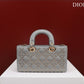 LTB - Luxe Touch Bags - 2114
