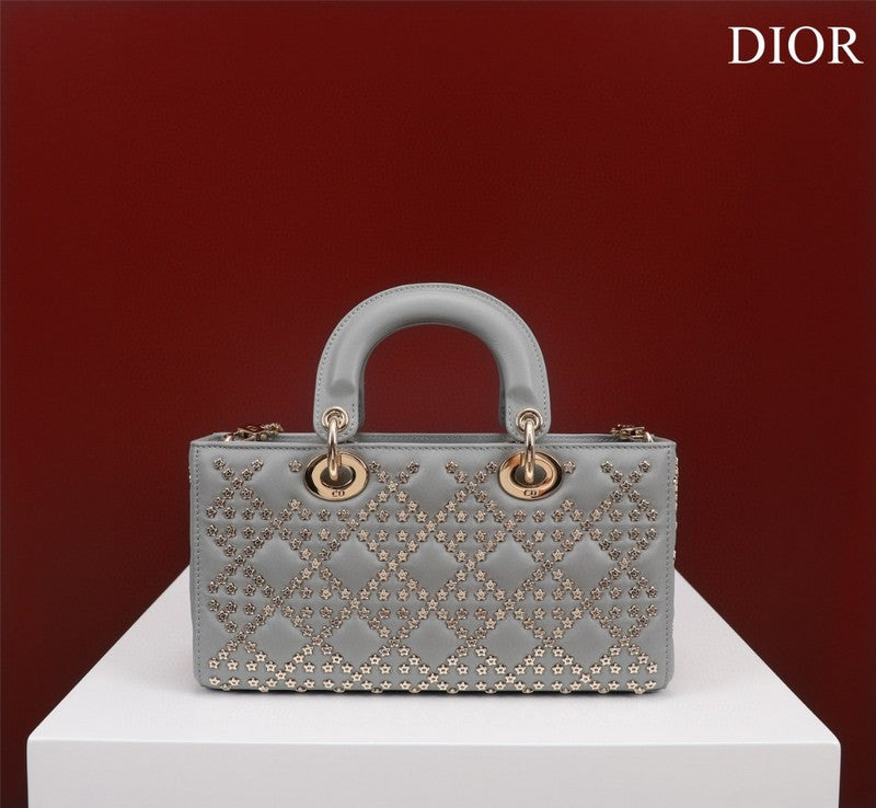 LTB - Luxe Touch Bags - 2114