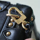 LTB - LUV Bags - 163