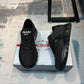 Luxe Touch Bags 

 - PD Men Shoes - 212