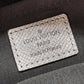 Fashion Luxe Touch bags - 2904