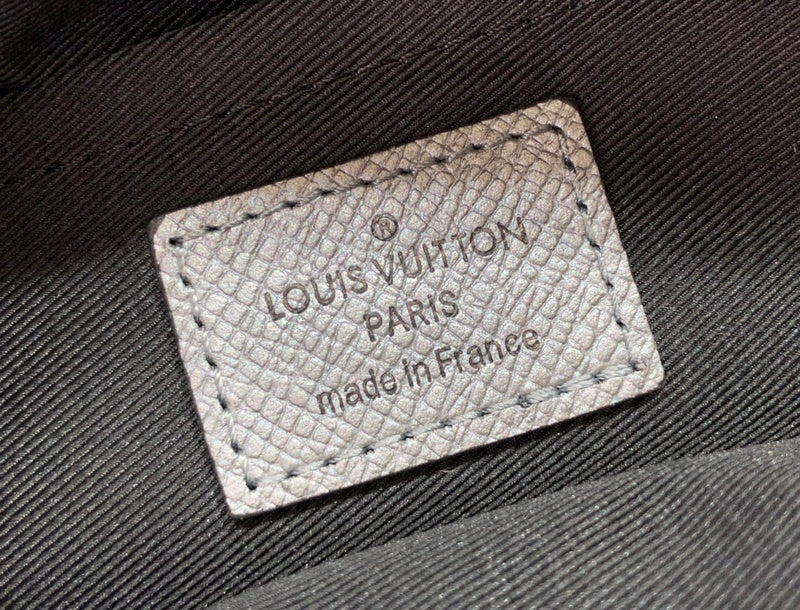 Fashion LTB-bags - 2904