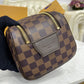 Fashion LTB-bags - 3497