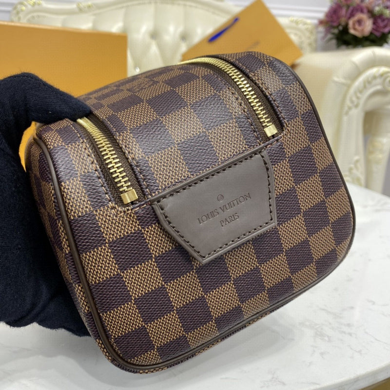 Fashion LTB-bags - 3497