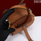 LTB - Luxe Touch Bags - 1511