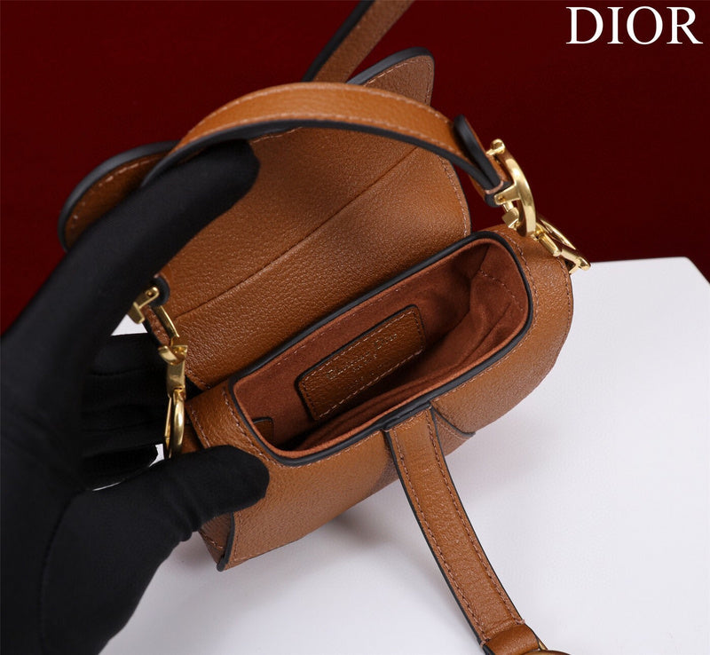 LTB - Luxe Touch Bags - 1511