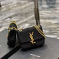 Luxe Touch - SLY Bags 518