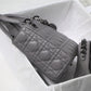 LTB - Luxe Touch Bags - 2552