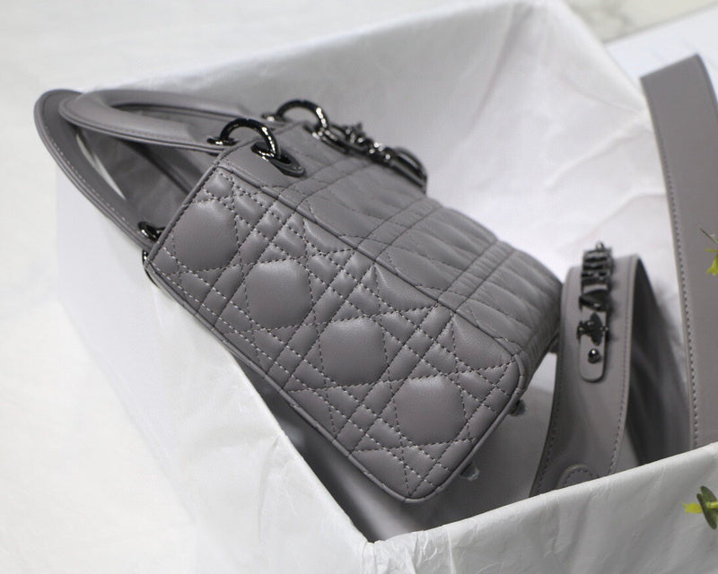 LTB - Luxe Touch Bags - 2552