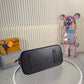 Luxe Touch Fashion LTB-Bags - 16719