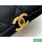 Luxe Touch Bags -  Bags - 208