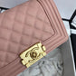 Luxe Touch Bags 

 -  Bags - 3524
