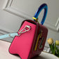 Luxe Touch Bags 

 - LTB Bags - 3147