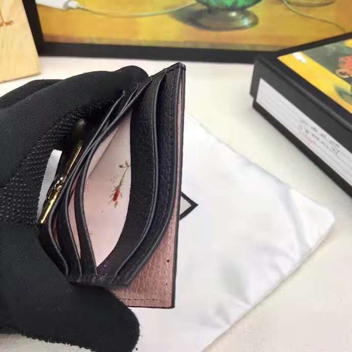 Luxe Touch Bags 

 - LTB Bags - 700