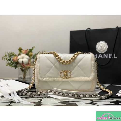 LTB - Luxe Touch Bags - 254