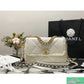 Luxe Touch Bags -  Bags - 254