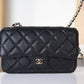 Luxe Touch Bags -  Bags - 262