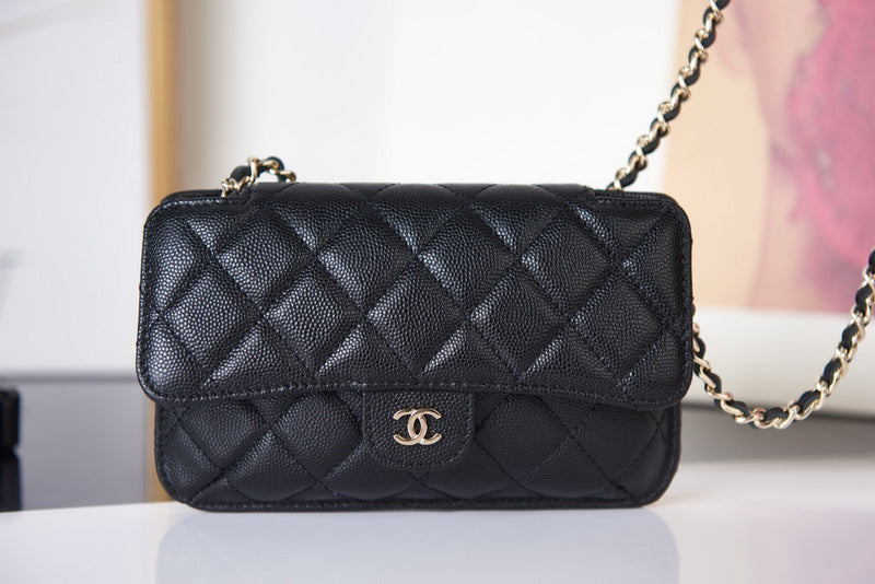 Luxe Touch Bags -  Bags - 262