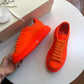 Luxe Touch Bags - AQ Men SHoes - 370