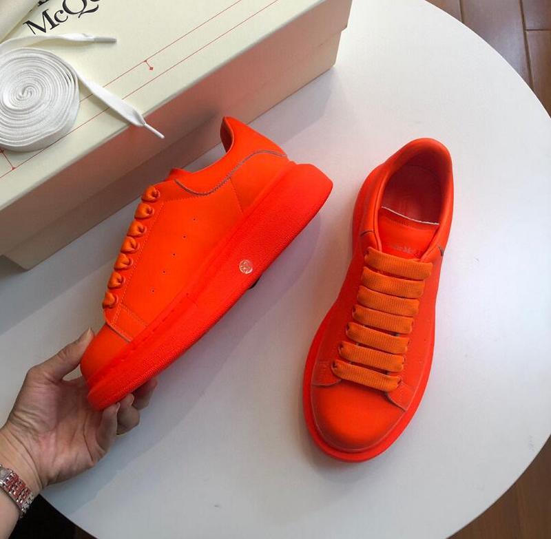 Luxe Touch Bags 

 - AQ Men SHoes - 370