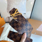 LTB  -Luxury  LUV  BELTS 027