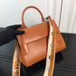 Luxe Touch Fashion LTB-bags - 17239