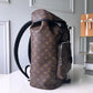 Fashion LTB-bags - 2663