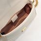 Luxe Touch Bags - Luxe Touch Bags - 965