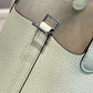 LTB - HMS Bags - 028