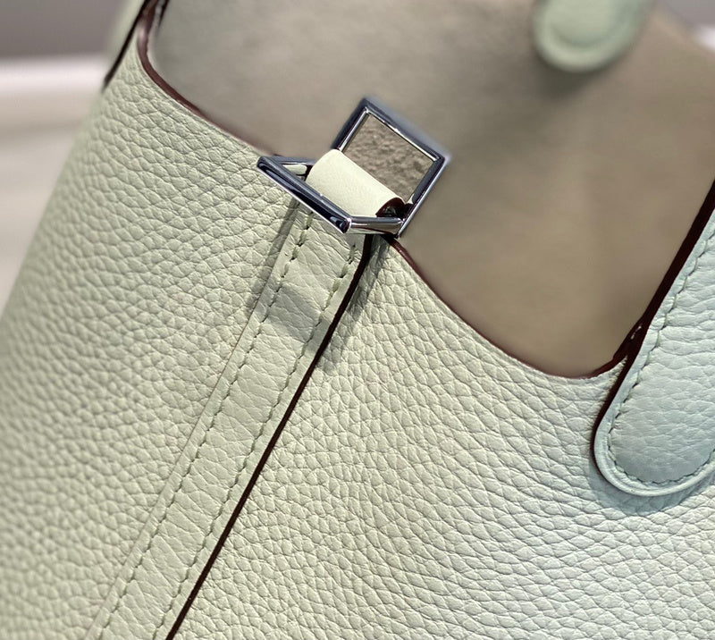 LTB - HMS Bags - 028